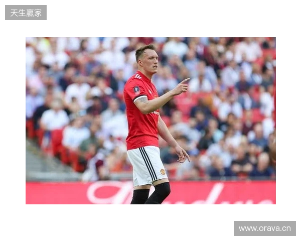 琼斯：我们会为萨拉赫全力以赴，希望能以高光表现为赛季收尾