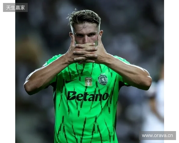 哲凯赖什2026年已打入11球,英超球员中仅次于若昂-佩德罗 哲凯赖什2026年已打入11球,英超球员中仅次于若昂-佩德罗