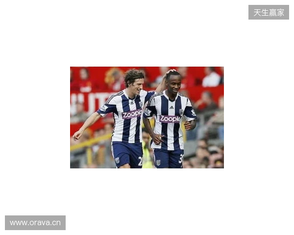 西布朗官方:我俱乐部未违反PSR政策,将配合联赛方财务部门调查 西布朗官方:我俱乐部未违反PSR政策,将配合联赛方财务部门调查