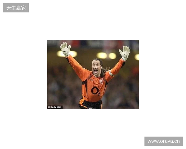 希曼：最近球队不是我们熟悉的阿森纳，枪迷应支持而非施压