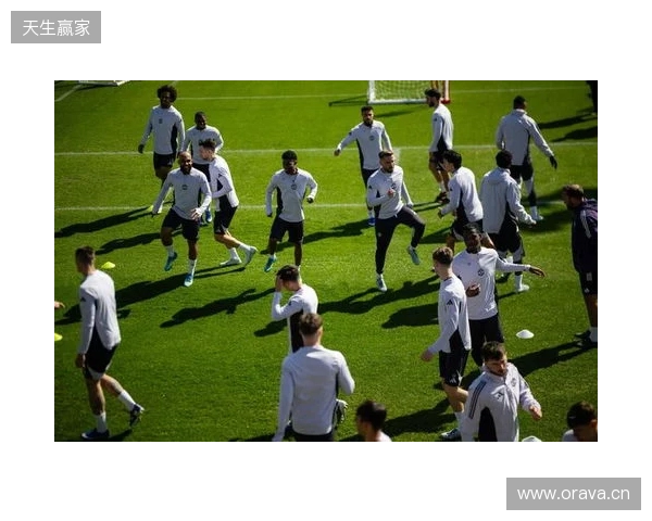 本轮是曼联本赛季第6场周一的比赛，与过去五个赛季总数相同