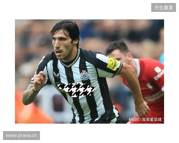 记者：曼联无意吉马良斯；认为重金签托纳利在成本上不划算