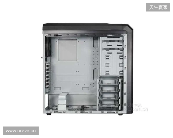 front-dongqiudi-pc