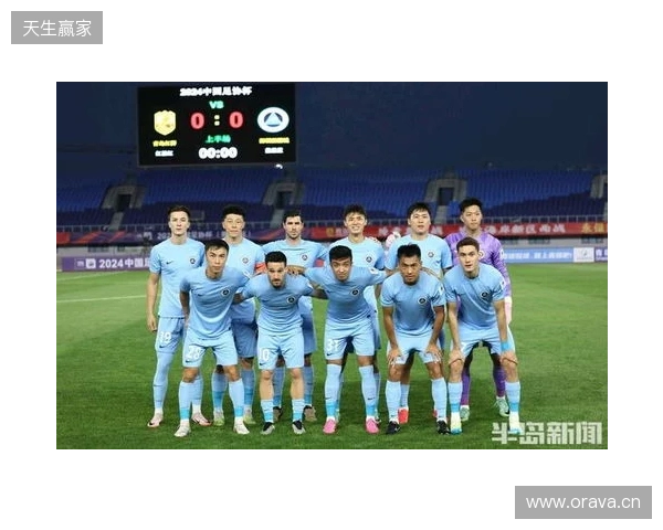深圳青年人1-0北京通州鹏瑞晋级足协杯第四轮,将战深圳新鹏城 深圳青年人1-0北京通州鹏瑞晋级足协杯第四轮,将战深圳新鹏城