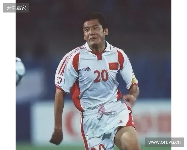 杨晨：希望下届世界杯能有中国队；任何工作身材管理都很重要