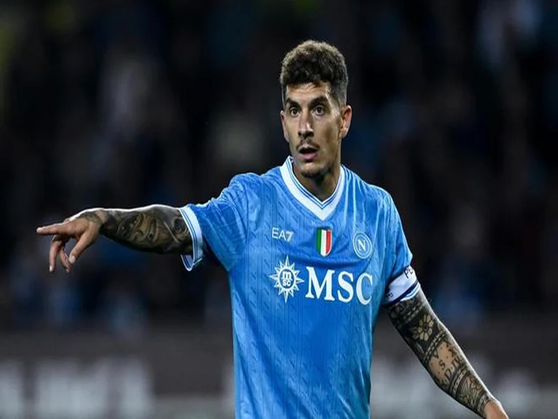 莫雷托：米兰无意签热苏斯；乌戈-索萨不想在1月转会