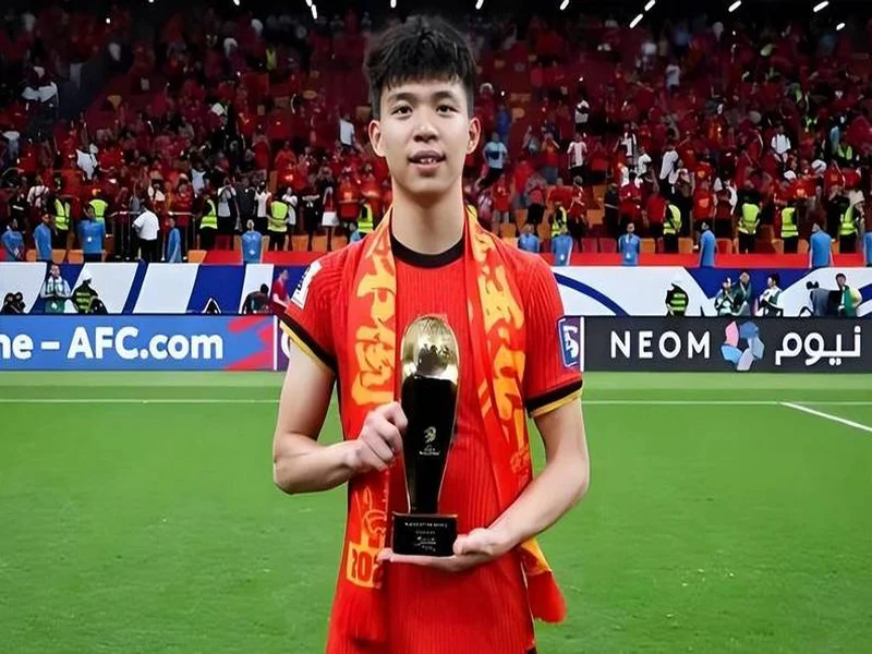 🏆一步之遥!蒯纪闻问王钰栋:释怀了吗?王钰栋回复:差一步