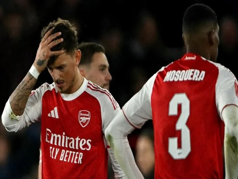 枪迷评论南安普顿是侥幸获胜，官媒回怼：享受你的四冠王吧